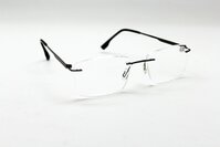 готовые очки - FM 1087 с2