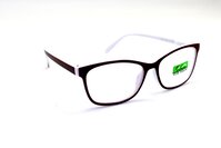 готовые очки - Farfalla 2204 с1 (СТЕКЛО)