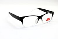 готовые очки - Farfalla 2206 с1 (СТЕКЛО)