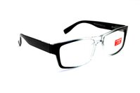 готовые очки - Farfalla 2208 (СТЕКЛО)