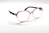 готовые очки -Salvio  0020 c2