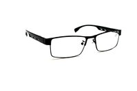 готовые очки - Farsi 4949 черный