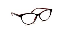 готовые очки - Farsi 5500 c6