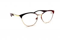 готовые очки - Farsi 6611 c6