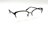 готовые очки - Farsi 6688 c1