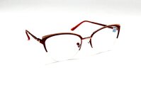 готовые очки - Farsi 6688 c6