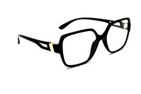 готовые очки - Farsi 9922 с1