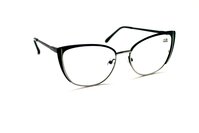готовые очки - Glodiatr 1809 c2