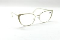 готовые очки - Glodiatr 1809 c3