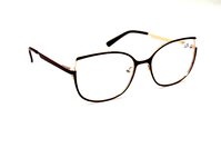 готовые очки - Glodiatr 1819 c3
