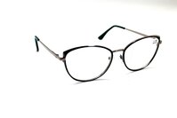 готовые очки - Glodiatr 1902 c10