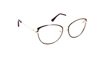 готовые очки - Glodiatr 1902 c12