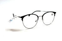 готовые очки - Keluona 18092 c1