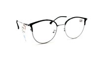 готовые очки - Keluona 18097 c1