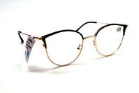 готовые очки - Keluona 18097 c2