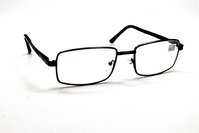 готовые очки - Keluona 6103 с1