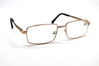 готовые очки - Keluona 6103 с2