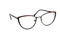 готовые очки - Keluona 7151 с2