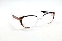 готовые очки - Keluona 7168 c1