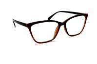 готовые очки - Keluona 7170 с3
