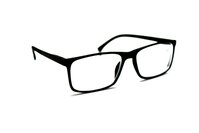 готовые очки - Keluona 7175 c1