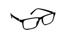 готовые очки - Keluona 7180 c1