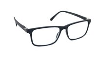 готовые очки - Keluona 7180 c3