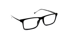 готовые очки - Keluona 7181 c1