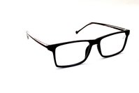 готовые очки - Keluona 7181 c3