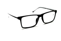 готовые очки - Keluona 7181 с1