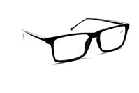 готовые очки - Keluona 7181 с2