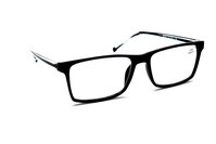 готовые очки - Keluona 7181 с4