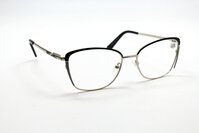 готовые очки - Keluona 7194 с1