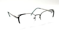 готовые очки - Keluona 7201 с1