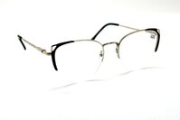 готовые очки - Keluona 7201 с2