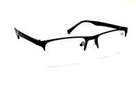 готовые очки - Keluona 7209 с2