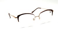 готовые очки - Keluona 7218 c1