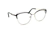 готовые очки - Keluona 7231 c1