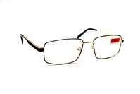 готовые очки - LORIS 0203 c02