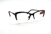 готовые очки - Loris 0014 c1