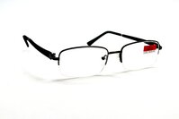 готовые очки - Loris 0198 c02
