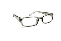 готовые очки - Oscar 1019 серый
