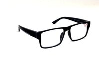 готовые очки - SALIVIO 0060 с1