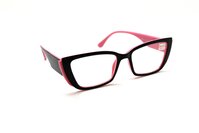 готовые очки - SALVIO 0010 с3