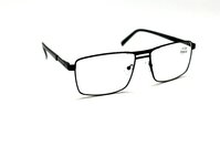 готовые очки - SALVIO 5009 с2