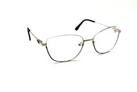 готовые очки - SALVIO 5015 с6