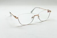 готовые очки - SALVIO 5015 с9