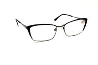 готовые очки - SALVIO 5016 с6