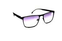 готовые очки - SALVIO 5017 с1 тонировка