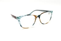 готовые очки - SALVIO 9005 с1